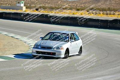 media/Nov-01-2025-Speed Ventures (Sat) [[3969607d77]]/Red Group/Session 2 (Turns 1 and 3)/